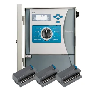 Hunter Irrigation I2CF2400SS