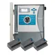 Hunter Irrigation I2CF2400M thumbnail 1