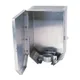 Hunter Irrigation ENCLX Stainless Steel thumbnail 2