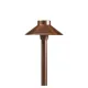 Hunter Irrigation PAL105-LED Lighting Fixture - 3W thumbnail 2