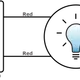 Hunter Irrigation LGACLVDD1210 Lighting Dimming thumbnail 3