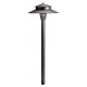 Hunter Irrigation 15480CBR Lighting Fixture - 8.5 thumbnail 2