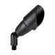 Hunter Irrigation GR-2216-B-NL Lighting Fixture thumbnail 2