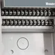 Hunter Irrigation PHC1200 Smart thumbnail 6