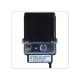 Hunter Irrigation TF150 - 150W thumbnail 2