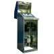BaseLine BL-1000P-R12 Smart thumbnail 2