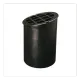 Hunter Irrigation F100-NL Lighting Fixture thumbnail 2