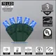Hunter Irrigation 81903 Lighting Fixture thumbnail 4