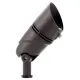 Hunter Irrigation 16018AZT27 Lighting Fixture - 12W thumbnail 2