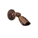 Hunter Irrigation DL50 Lighting Fixture Color thumbnail 2