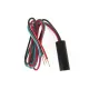 Hunter Irrigation BL-LA01 Controller thumbnail 2