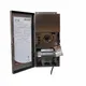 Hunter Irrigation XF300 Stainless Steel - 300W thumbnail 2