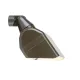 FX Luminaire XW-70-ZDC-BZ Lighting Fixture ZDC - 21W thumbnail 3