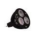 Hunter Irrigation LMR16-LED-4W-F Lighting Color thumbnail 2