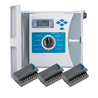 Hunter Irrigation I2CF2400PL