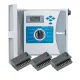 Hunter Irrigation I2CF2400PL thumbnail 1