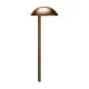 Hunter Irrigation PR-9211-Z-2.5-W-T3 Lighting Fixture thumbnail 2