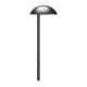 Hunter Irrigation PR-9211-B-2.5-W-T3 Lighting Fixture thumbnail 2