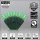 Hunter Irrigation 81905 Lighting Fixture thumbnail 4