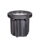 Hunter Irrigation GW-5272-B-NL Lighting Fixture thumbnail 2