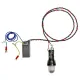 hunter A2C-LEDKT Lighting Fixture thumbnail 2