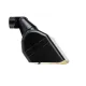 FX Luminaire XW-70-ZDC-FB Lighting Fixture ZDC - 21W thumbnail 3
