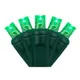Hunter Irrigation 81905 Lighting Fixture thumbnail 2