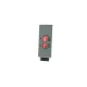 hunter FS-3000 Controller thumbnail 4