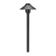 Hunter Irrigation PR-2267-B-2.5-W-T3 Lighting Fixture thumbnail 2