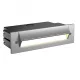 FX Luminaire A-HS-UV-L11-K40-FG-LS-SV Lighting Fixture thumbnail 2