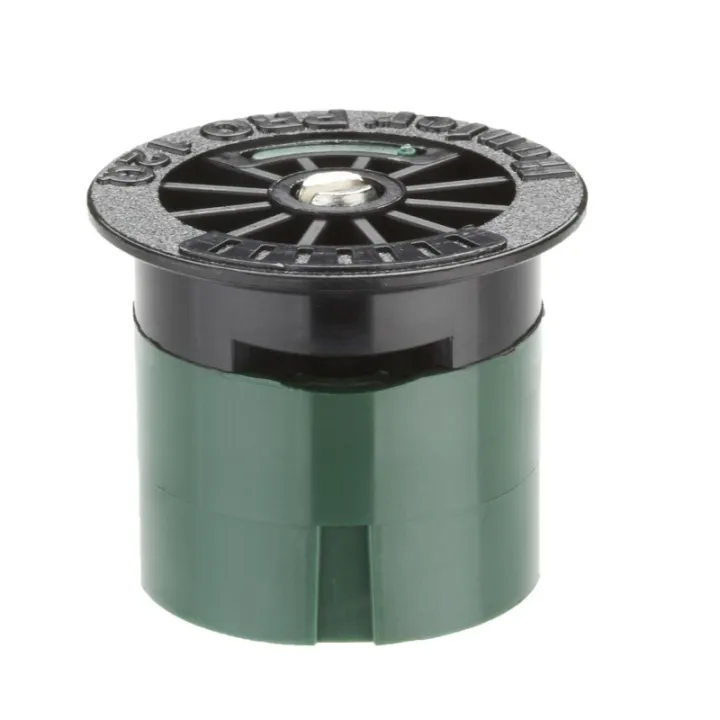 Hunter Irrigation 12F - Product Image