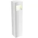 FX Luminaire A-BR10-SV-L07-K27-GP-FW Lighting Fixture - thumbnail 2