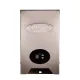 Hunter Irrigation TF200 - 200W thumbnail 2