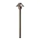 Hunter Irrigation PR-2265-BSO-2.5-W-T3 Lighting Fixture thumbnail 2