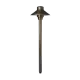 Hunter Irrigation L4-12-L27 Lighting Fixture - 2W thumbnail 2