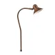 Hunter Irrigation PL100-LED3W Lighting Fixture Color thumbnail 2