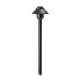 Hunter Irrigation PR-2265-B-2.5-W-T3 Lighting Fixture thumbnail 2