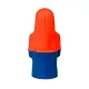 3M 5400743152 Product - 18-10 thumbnail 1