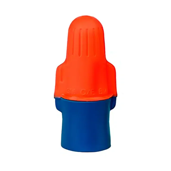 3M 5400743152 Product - 18-10 - Product Image