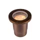 Hunter Irrigation GL150-LED5W Lighting Fixture thumbnail 2