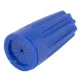 Landscape Products 17000520 Product - 12-22 thumbnail 2