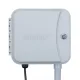 hunter controller P2C-400-WIFI Wi-Fi thumbnail 5