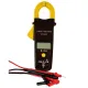 Armada Technologies PRO90 Product thumbnail 2