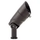 Hunter Irrigation 16016AZT27 Lighting Fixture - 5.5 thumbnail 2