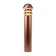Hunter Irrigation BOLLARD100 Lighting Fixture thumbnail 2