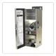 Hunter Irrigation 150SSSL-LED Stainless Steel - 150W thumbnail 2