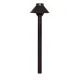 Hunter Irrigation PSH040-TZ-12-JC3 Lighting Fixture - 2.5 thumbnail 2