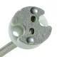 Hunter Irrigation RR-319-2216 Lighting Fixture thumbnail 2