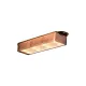 Hunter Irrigation SL60-bt Lighting Fixture thumbnail 2