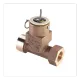 Hunter Irrigation 8250BR1006-1211 thumbnail 2